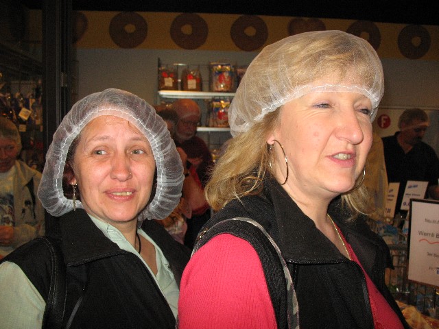 ../Images/Altersausflug 2008 155.jpg